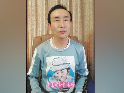 拜年神曲《福气拱拱来》传递出春节喜气洋洋的气氛，让观众提前感受到了浓浓的年味